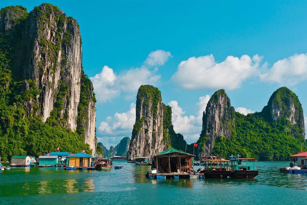 lang-chai-vung-vieng-o-dau