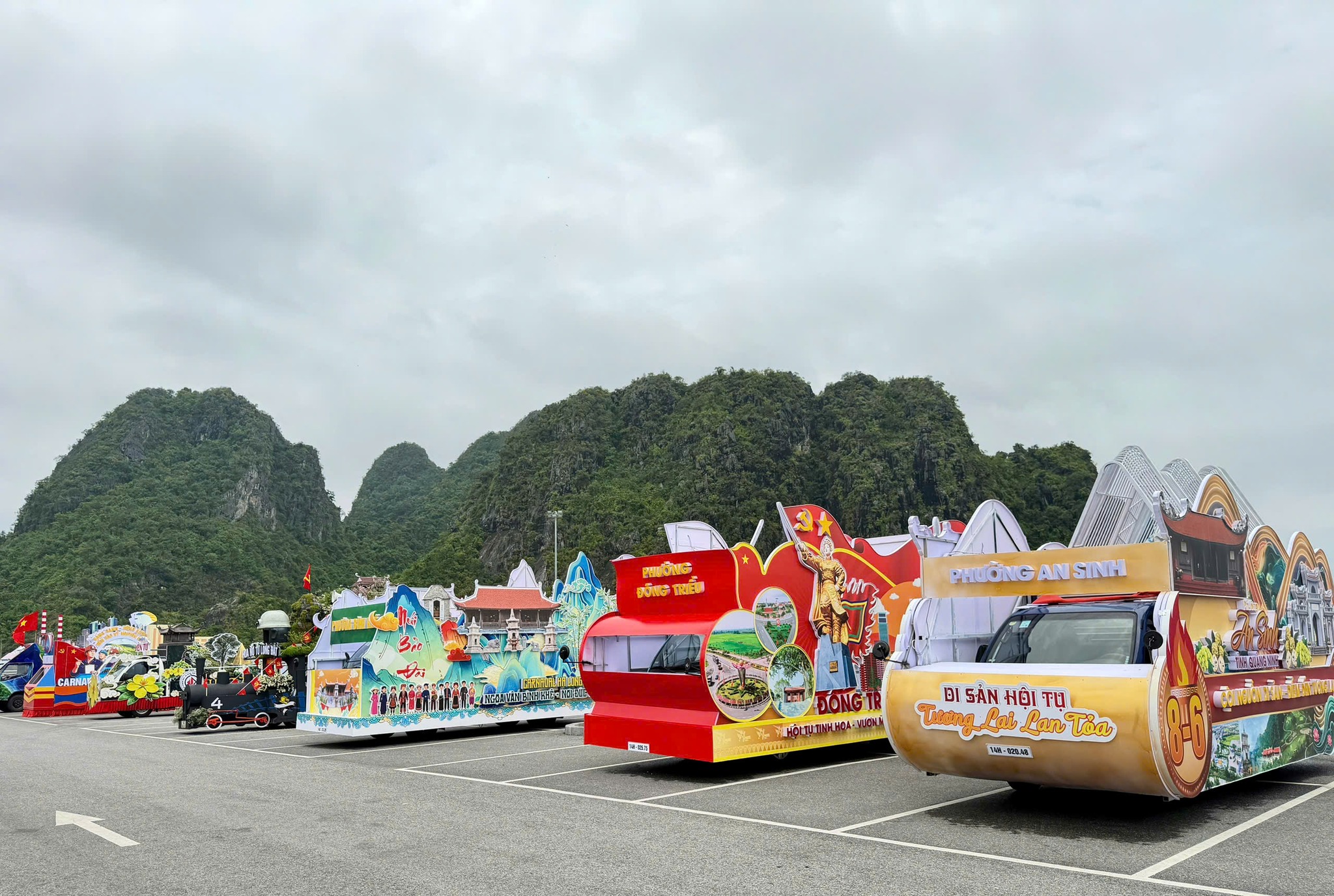 carnaval-ha-long-2026