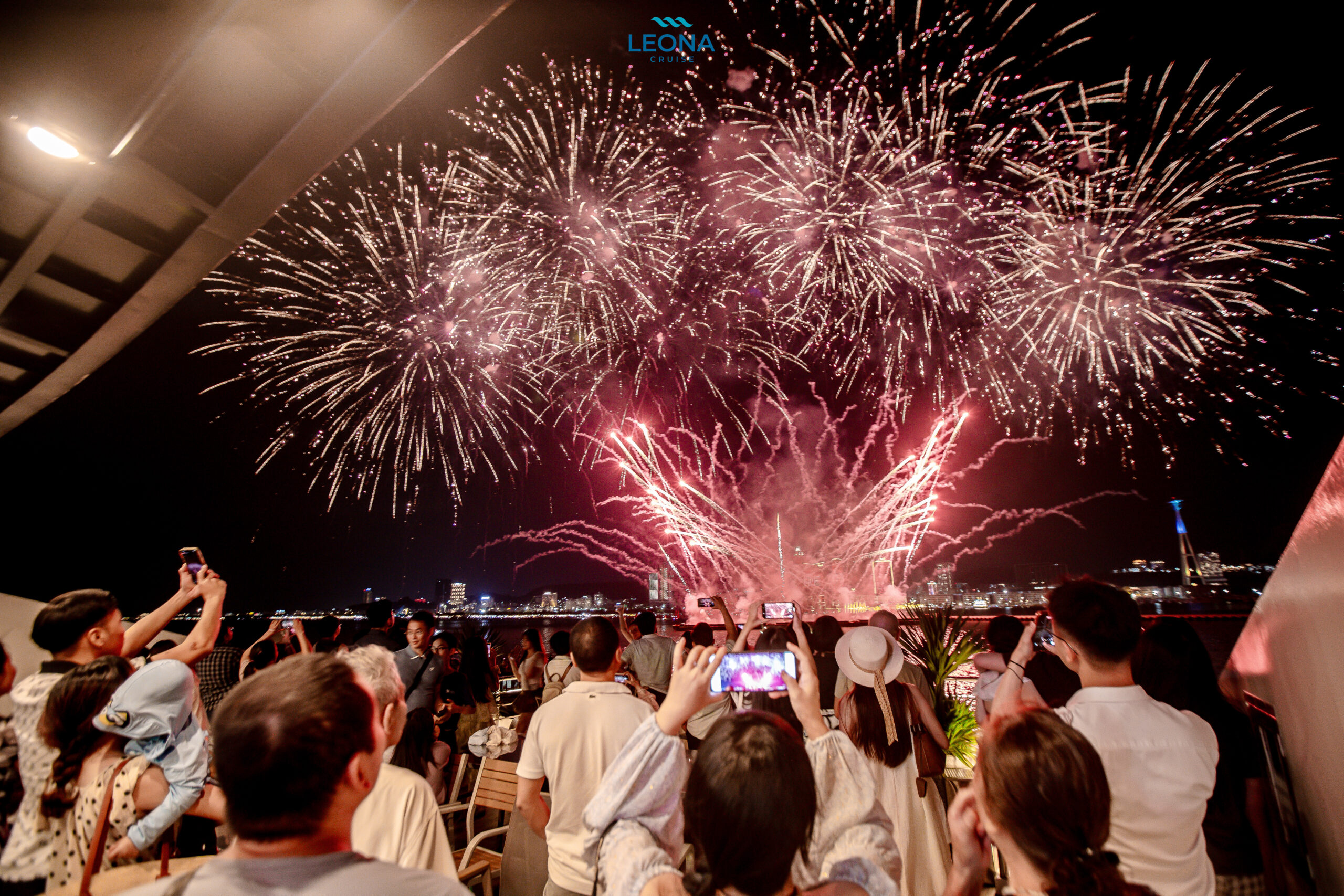 phao-hoa-ha-long-2026